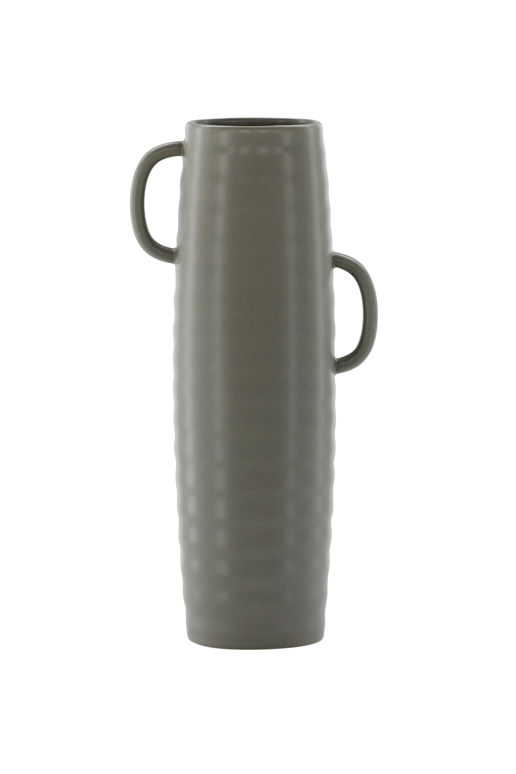 Cent Vase