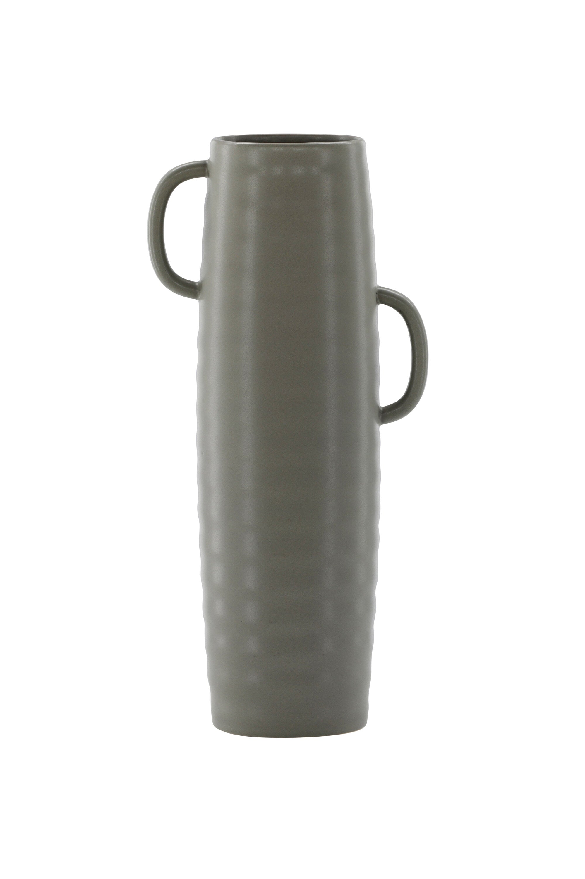 Cent Vase