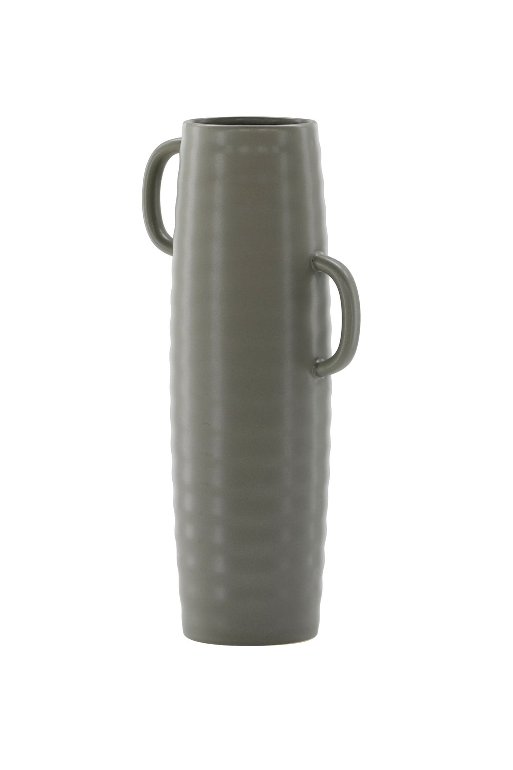 Cent Vase