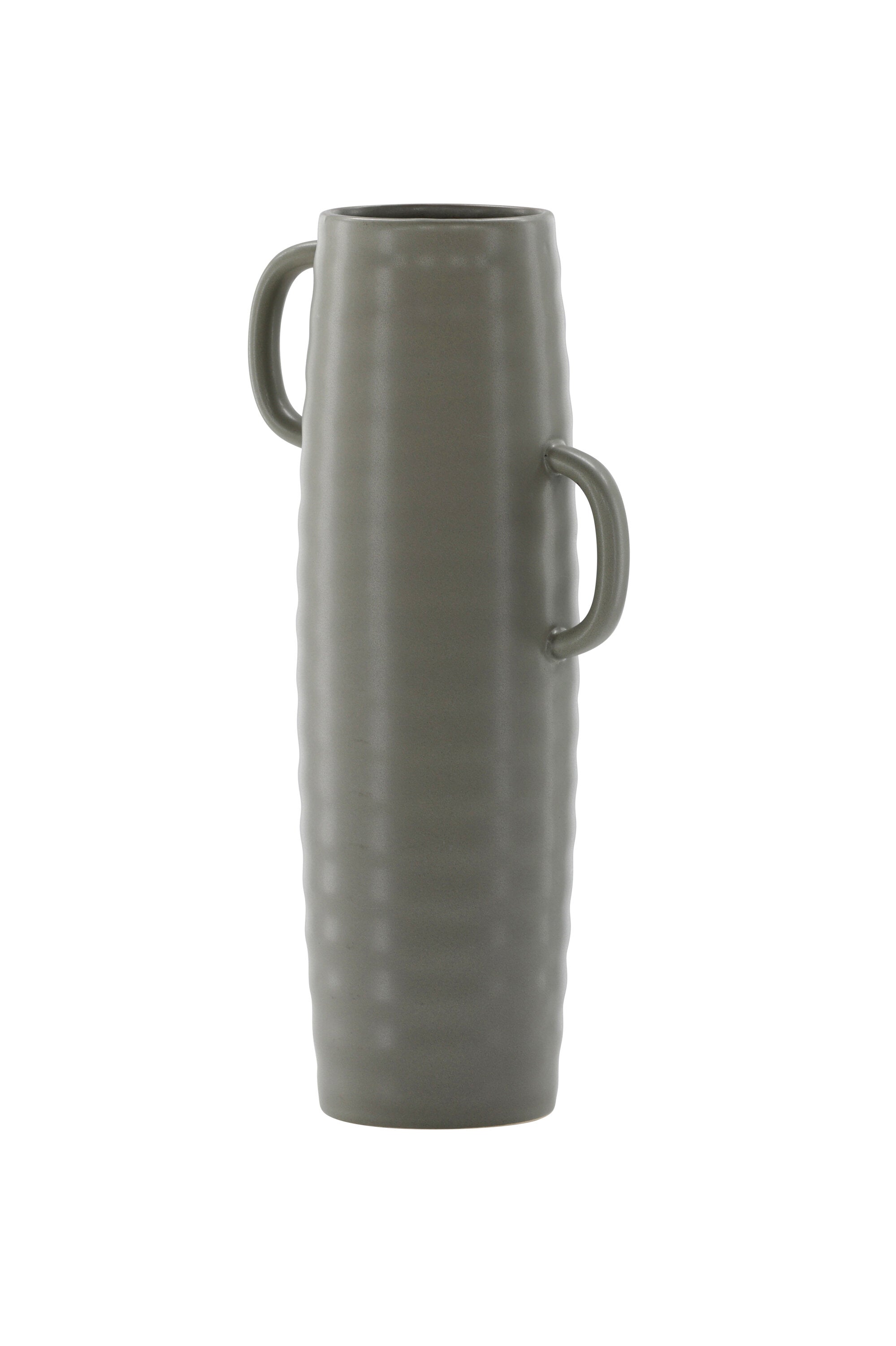 Cent Vase