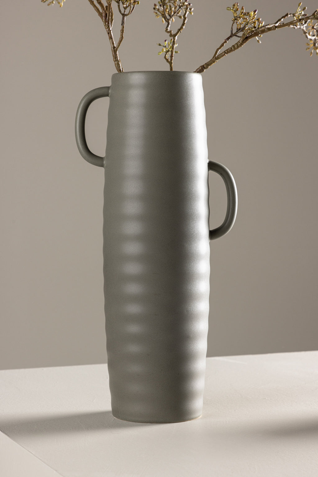 Cent Vase