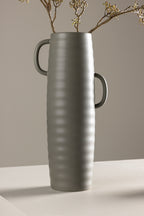 Cent Vase