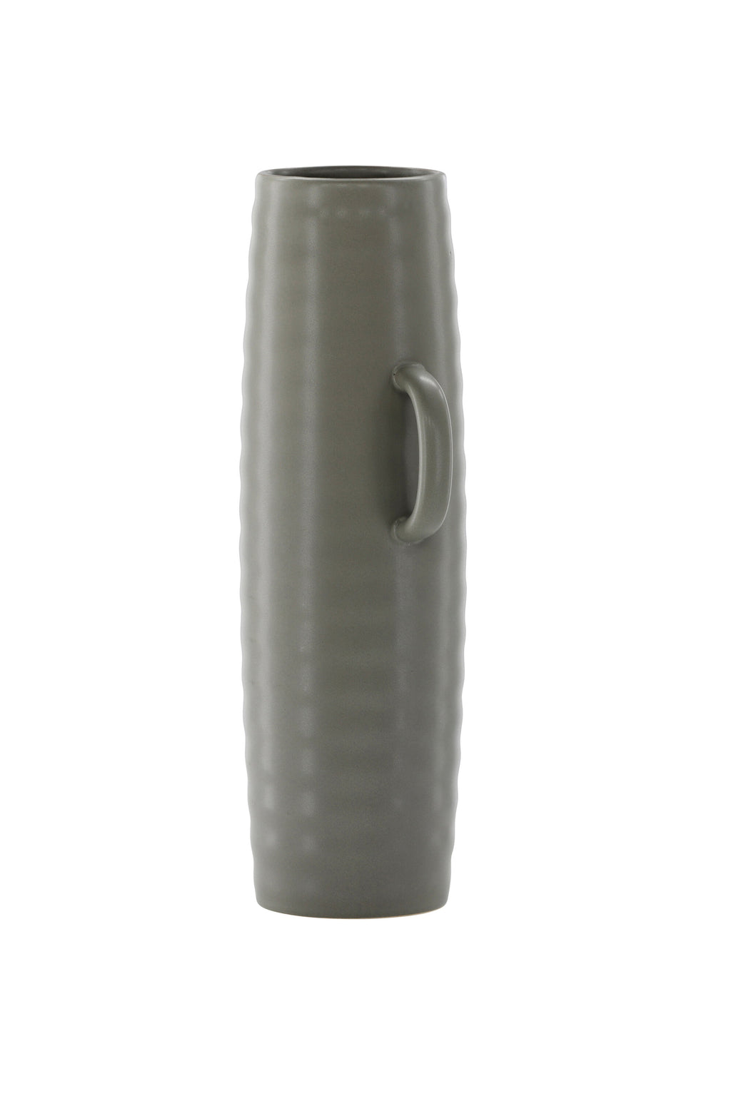 Cent Vase