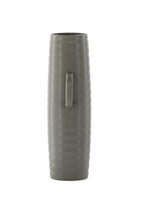 Cent Vase