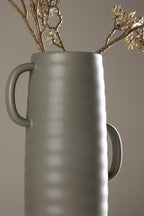 Cent Vase