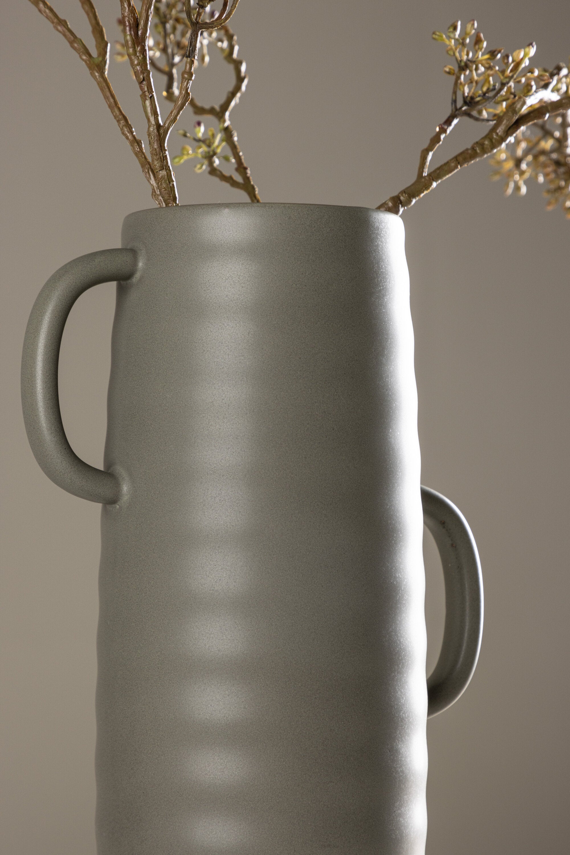 Cent Vase