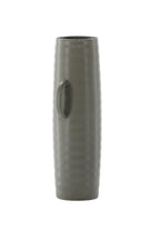 Cent Vase