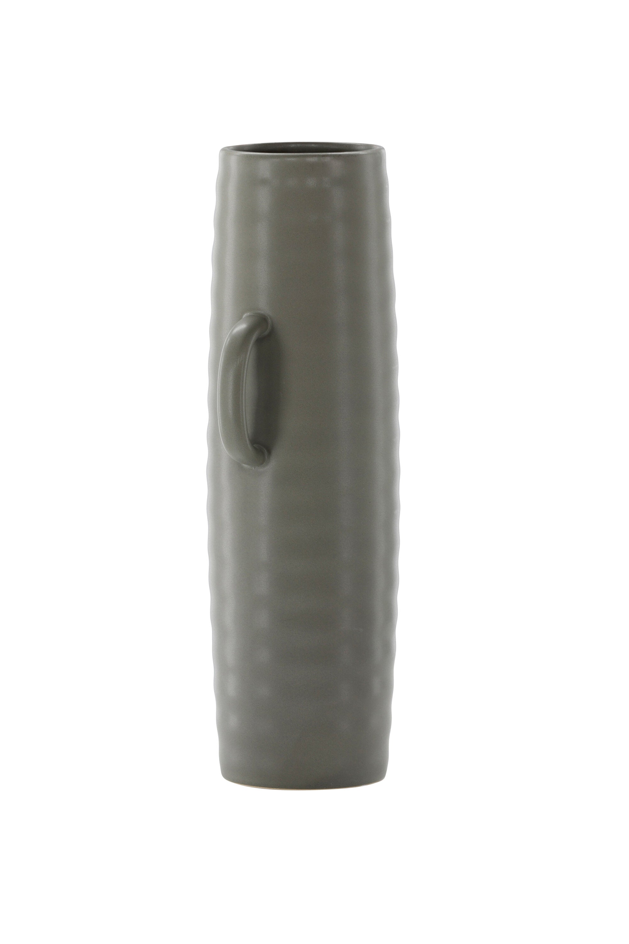 Cent Vase
