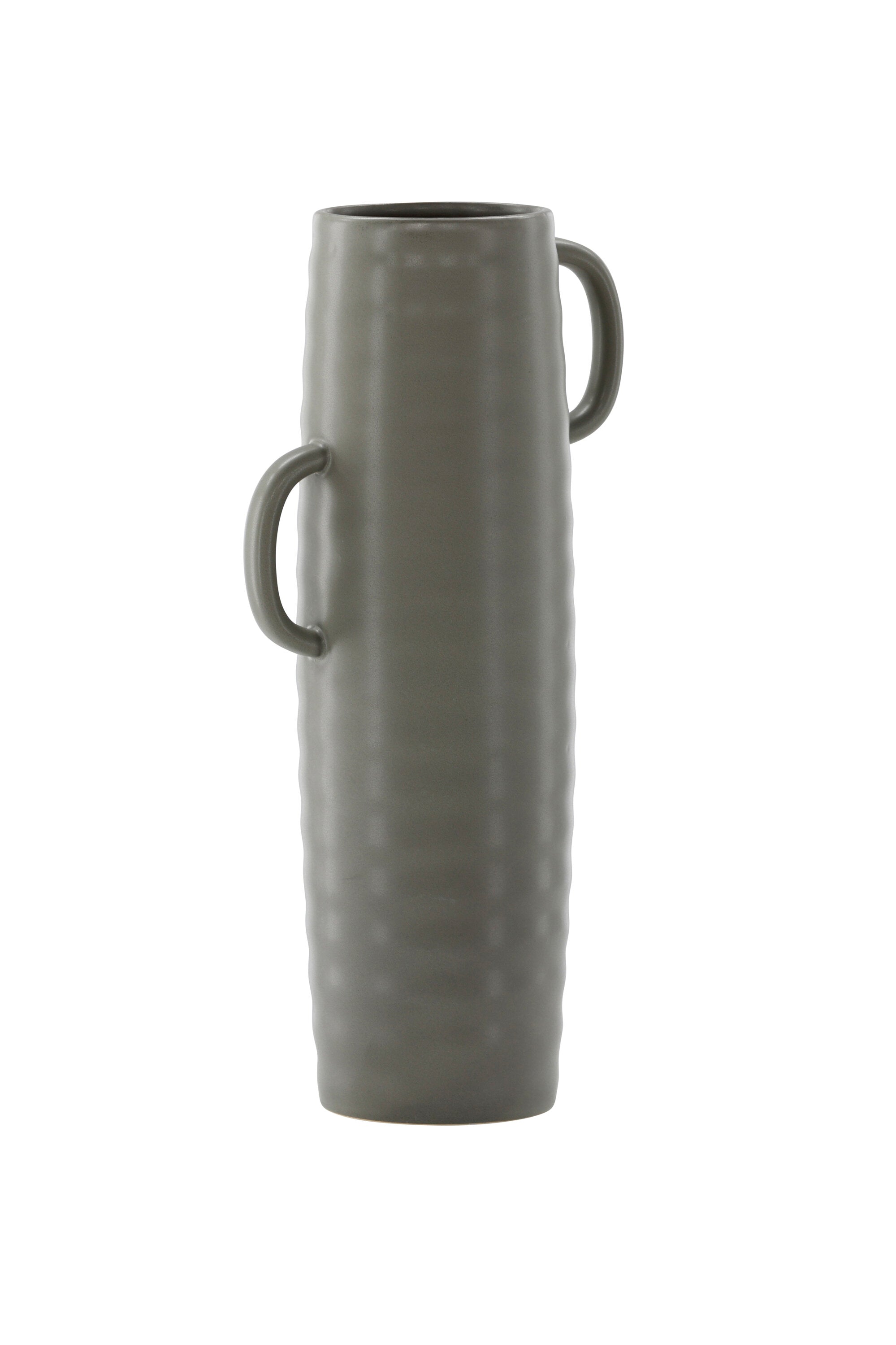 Cent Vase