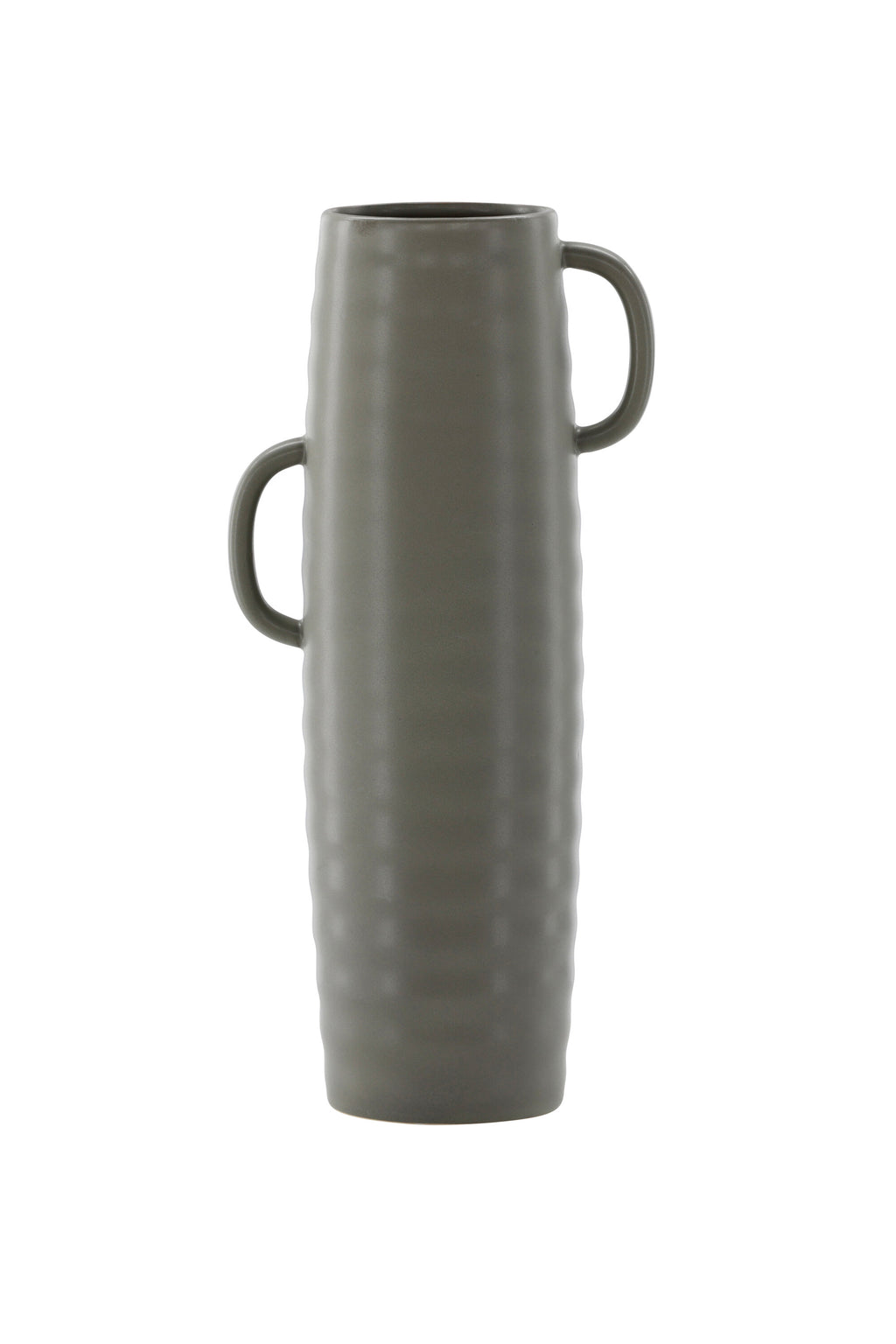 Cent Vase