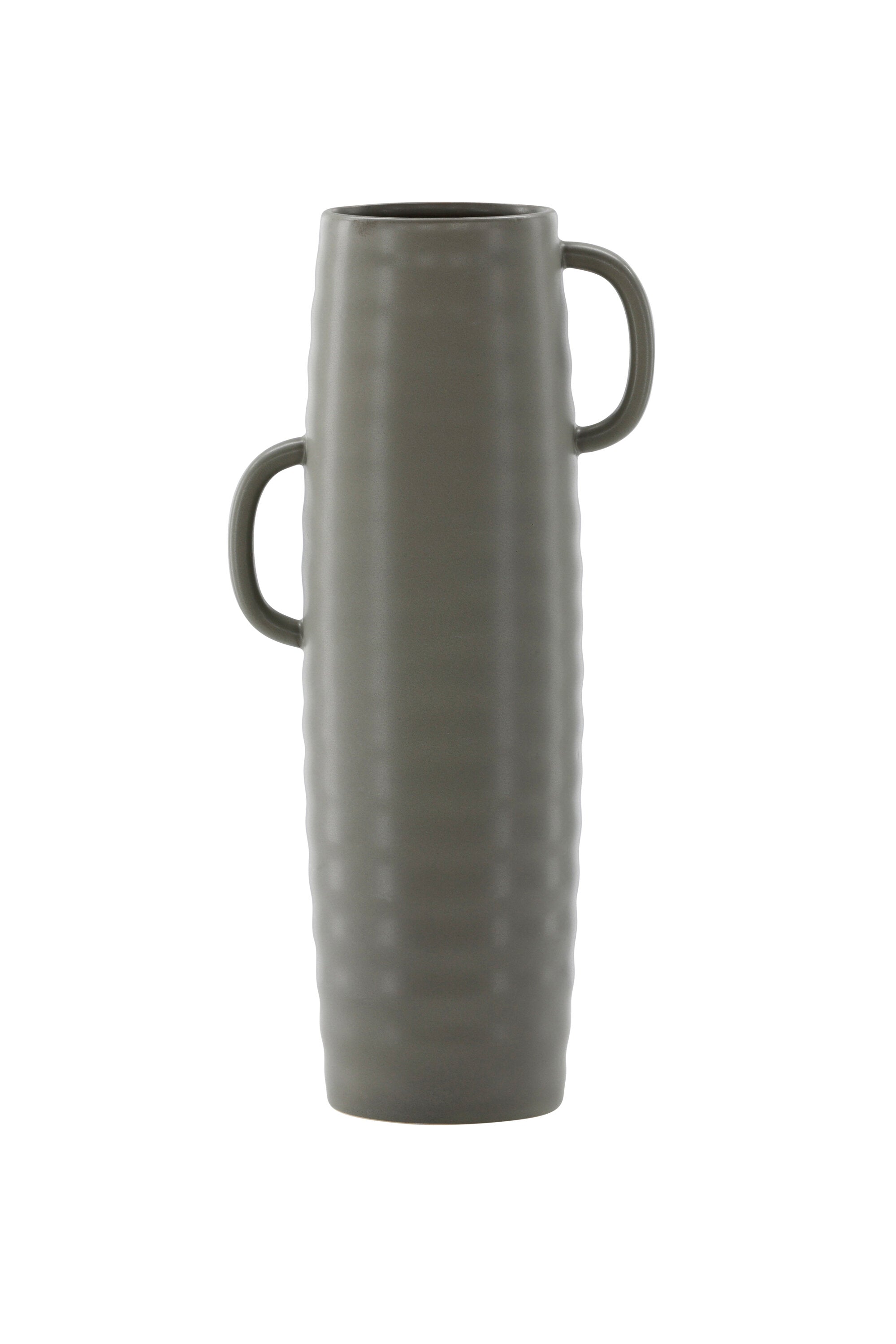 Cent Vase