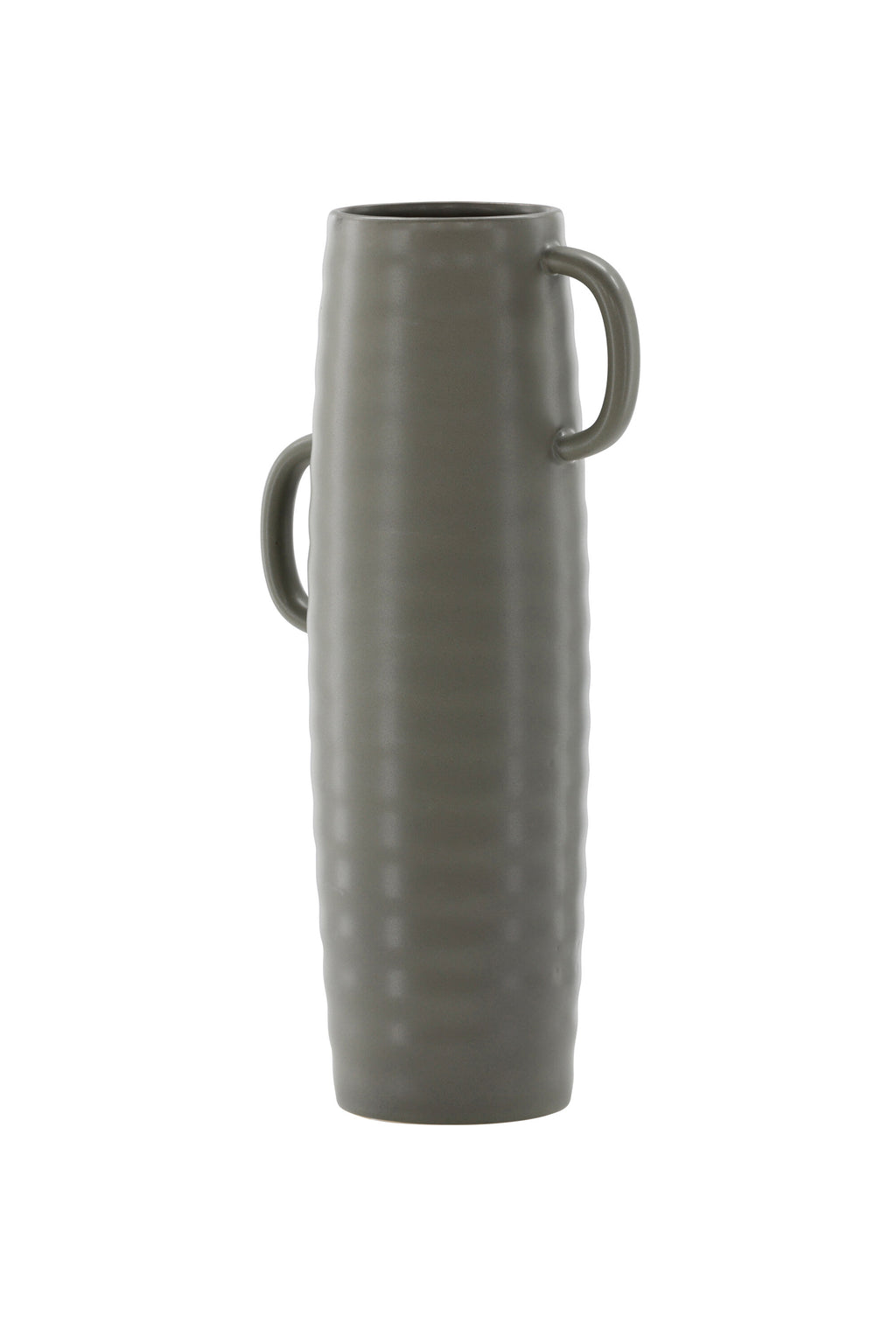 Cent Vase
