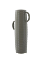Cent Vase