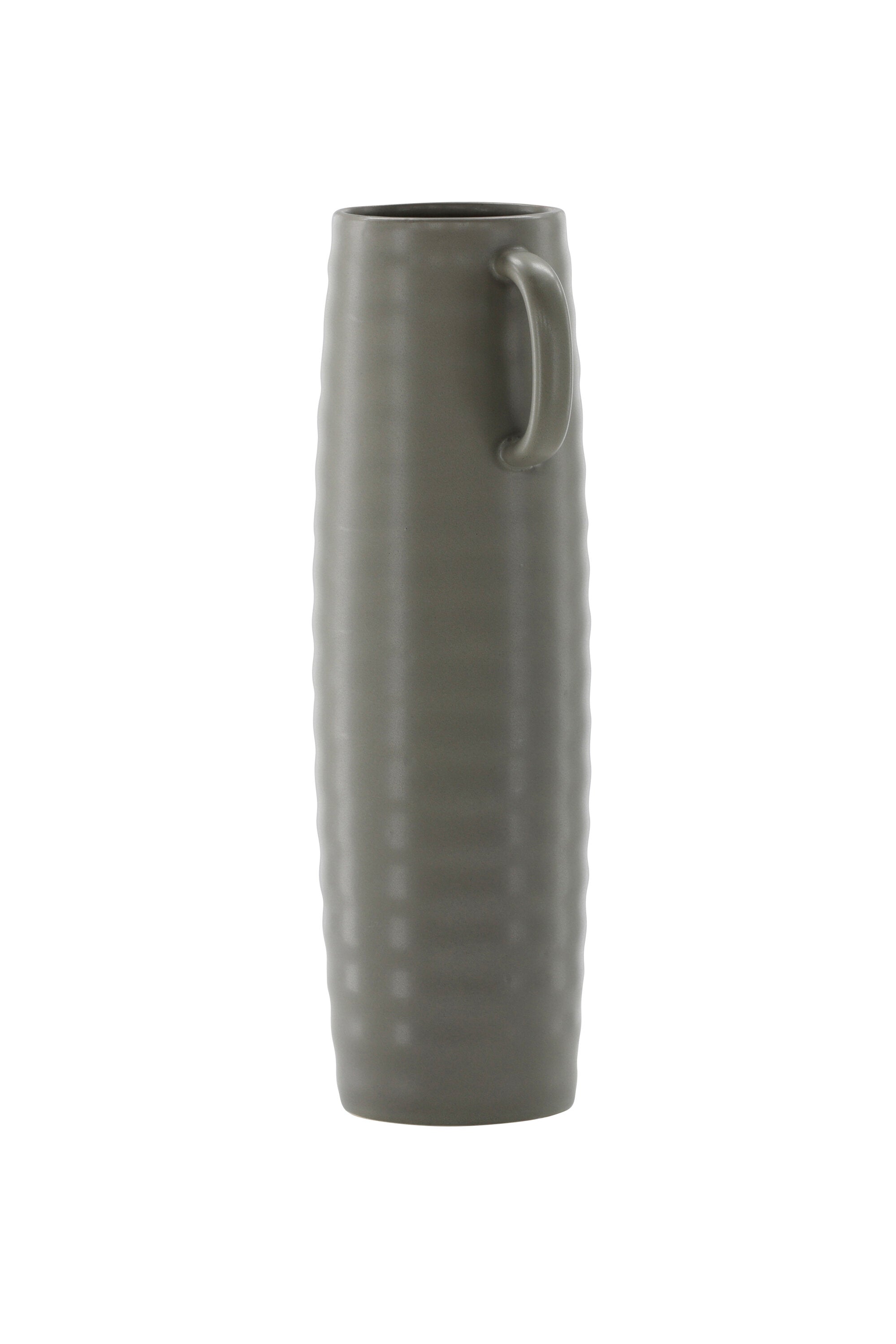 Cent Vase