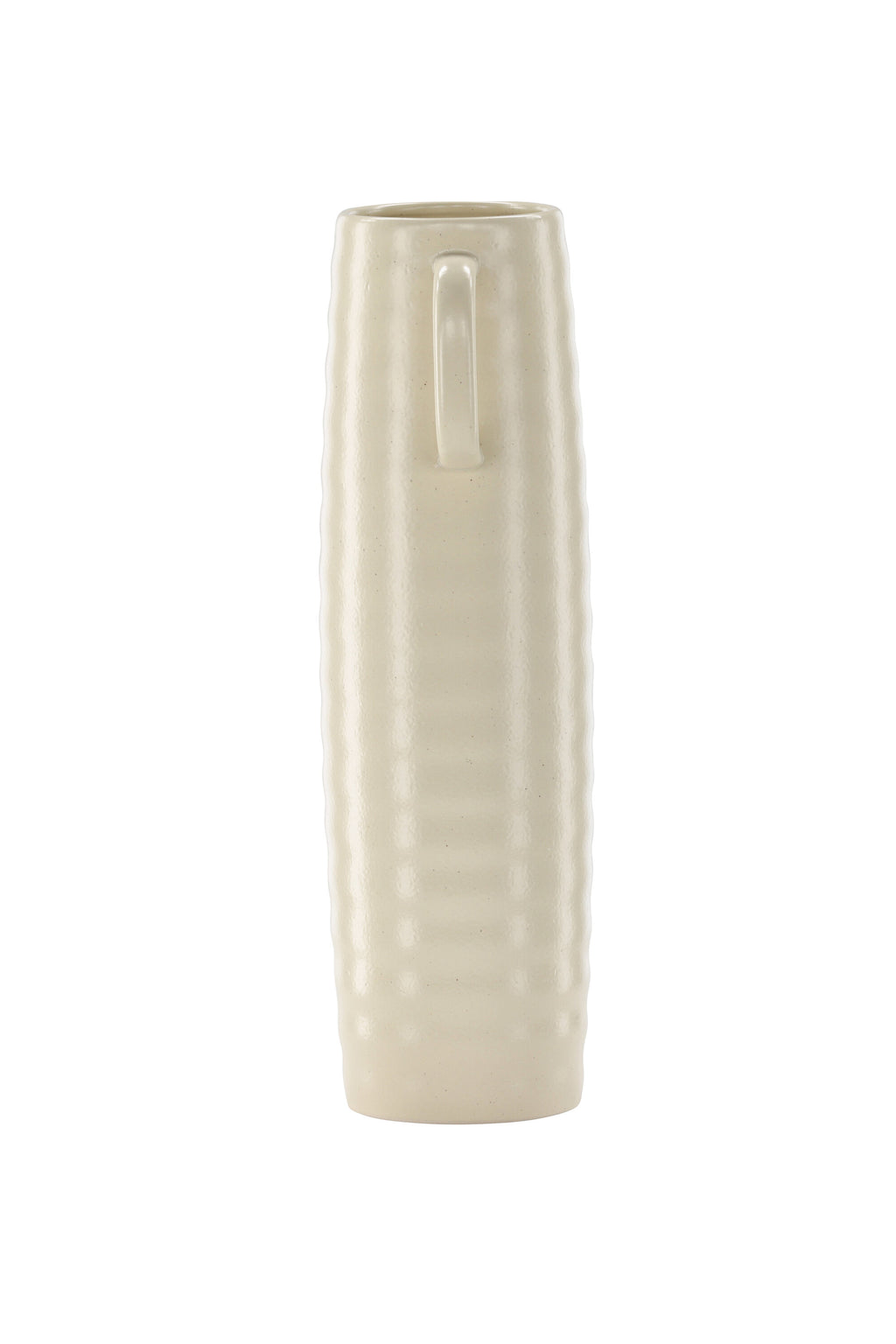 Cent Vase