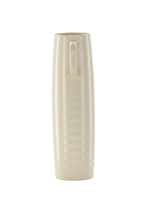 Cent Vase
