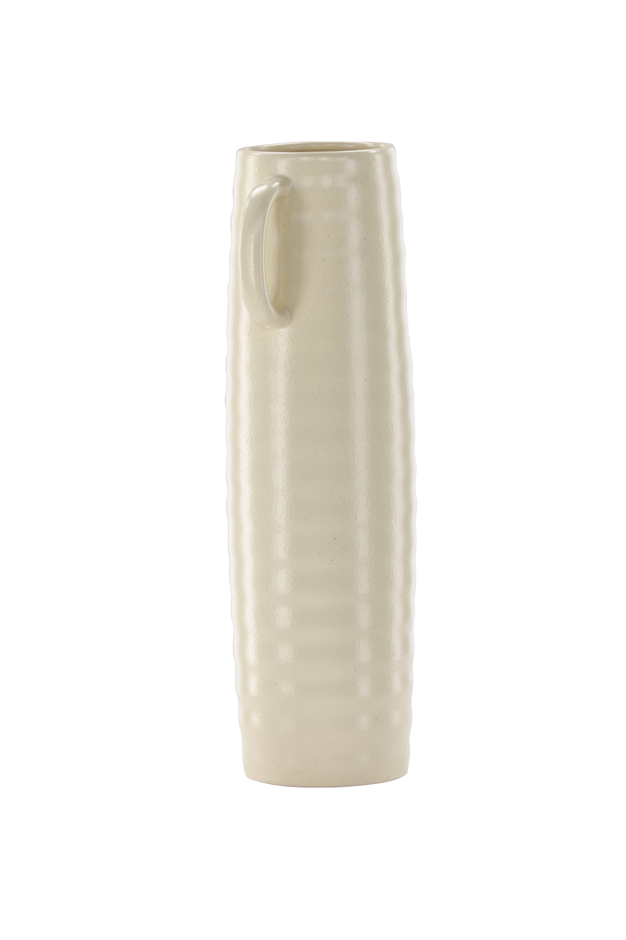 Cent Vase
