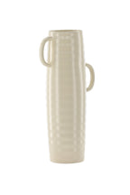 Cent Vase
