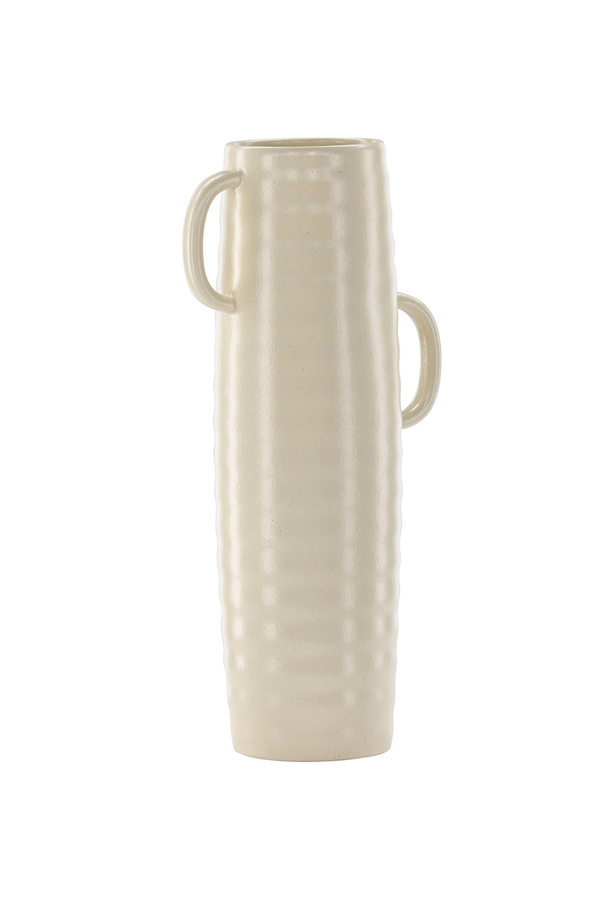 Cent Vase