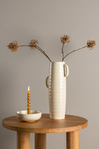 Cent Vase
