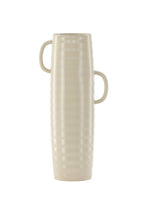Cent Vase