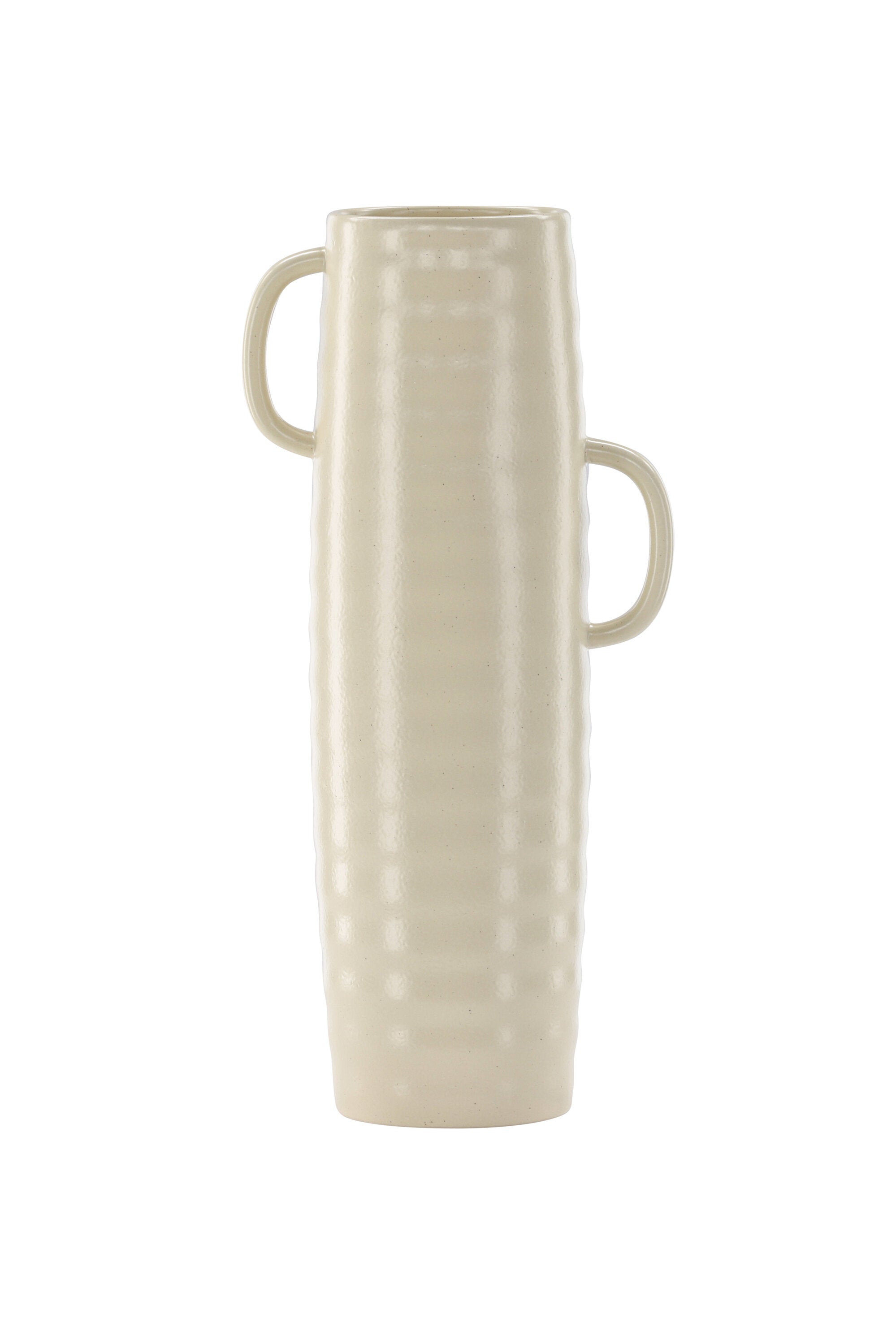 Cent Vase