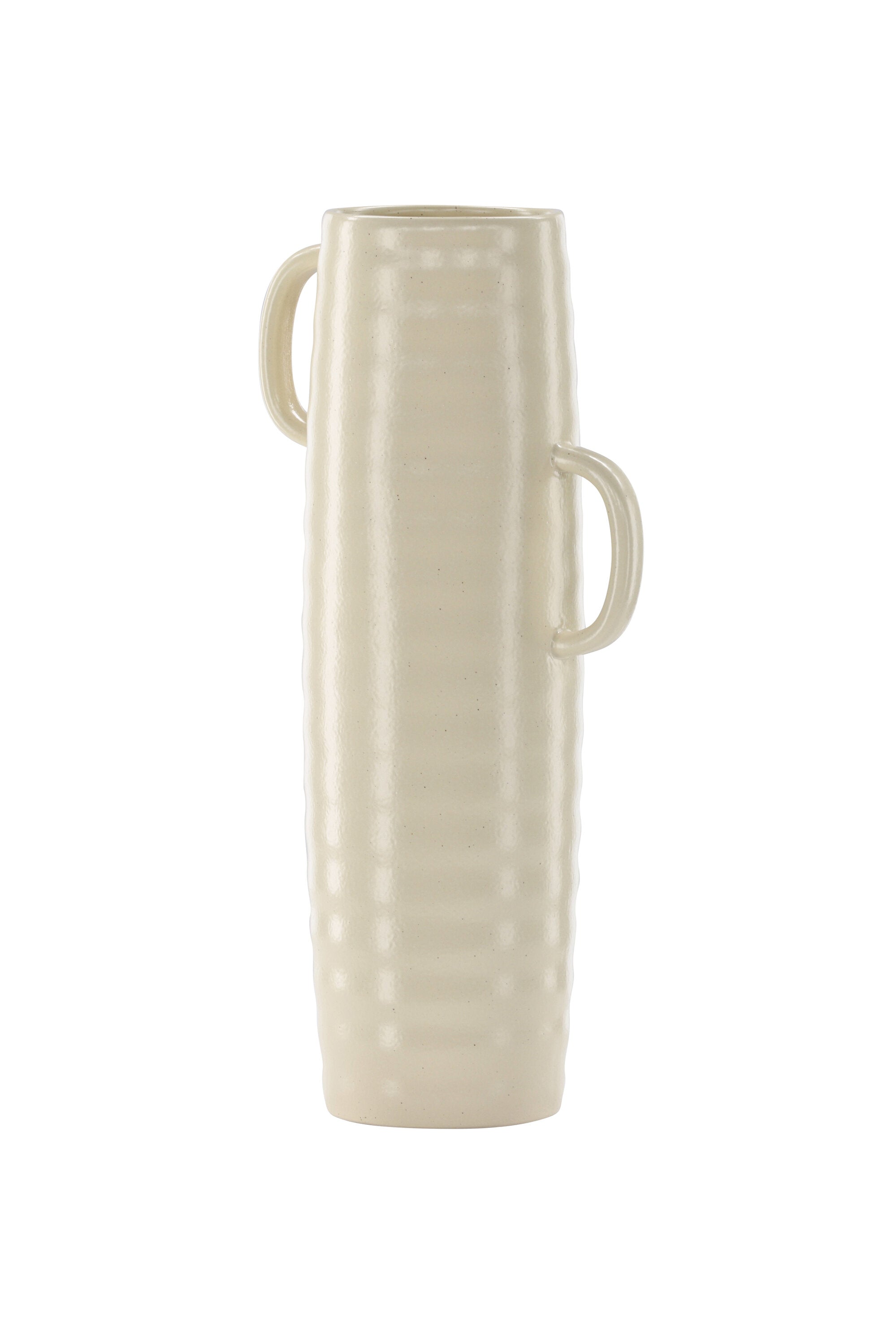 Cent Vase