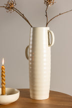 Cent Vase
