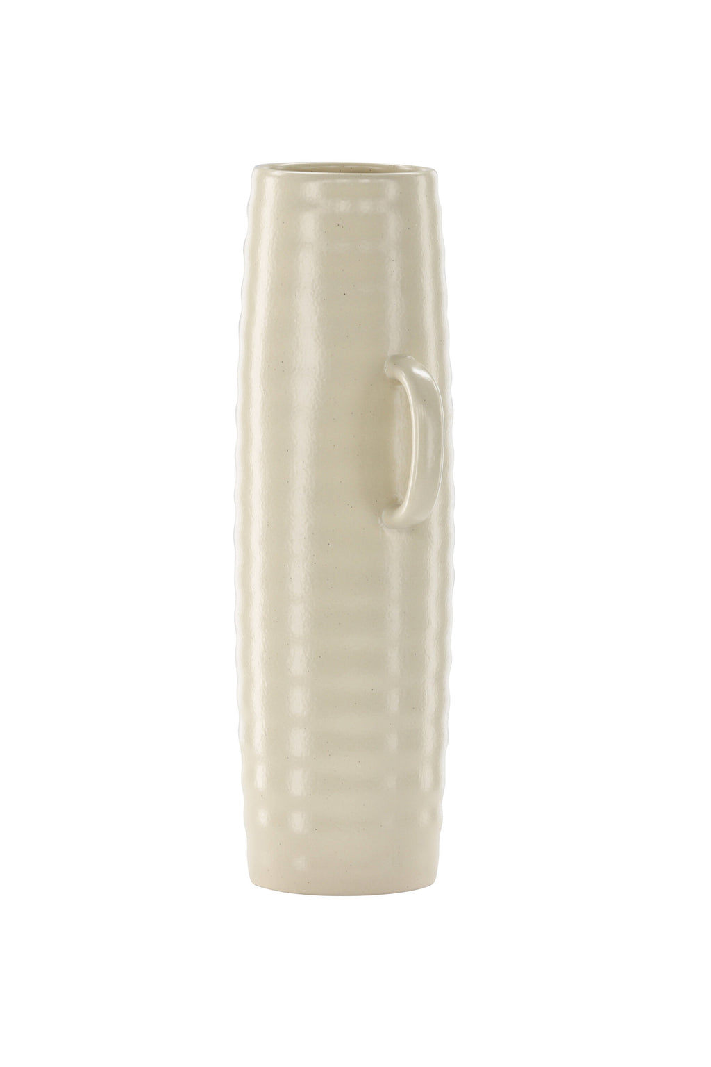 Cent Vase