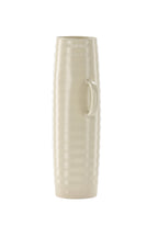 Cent Vase