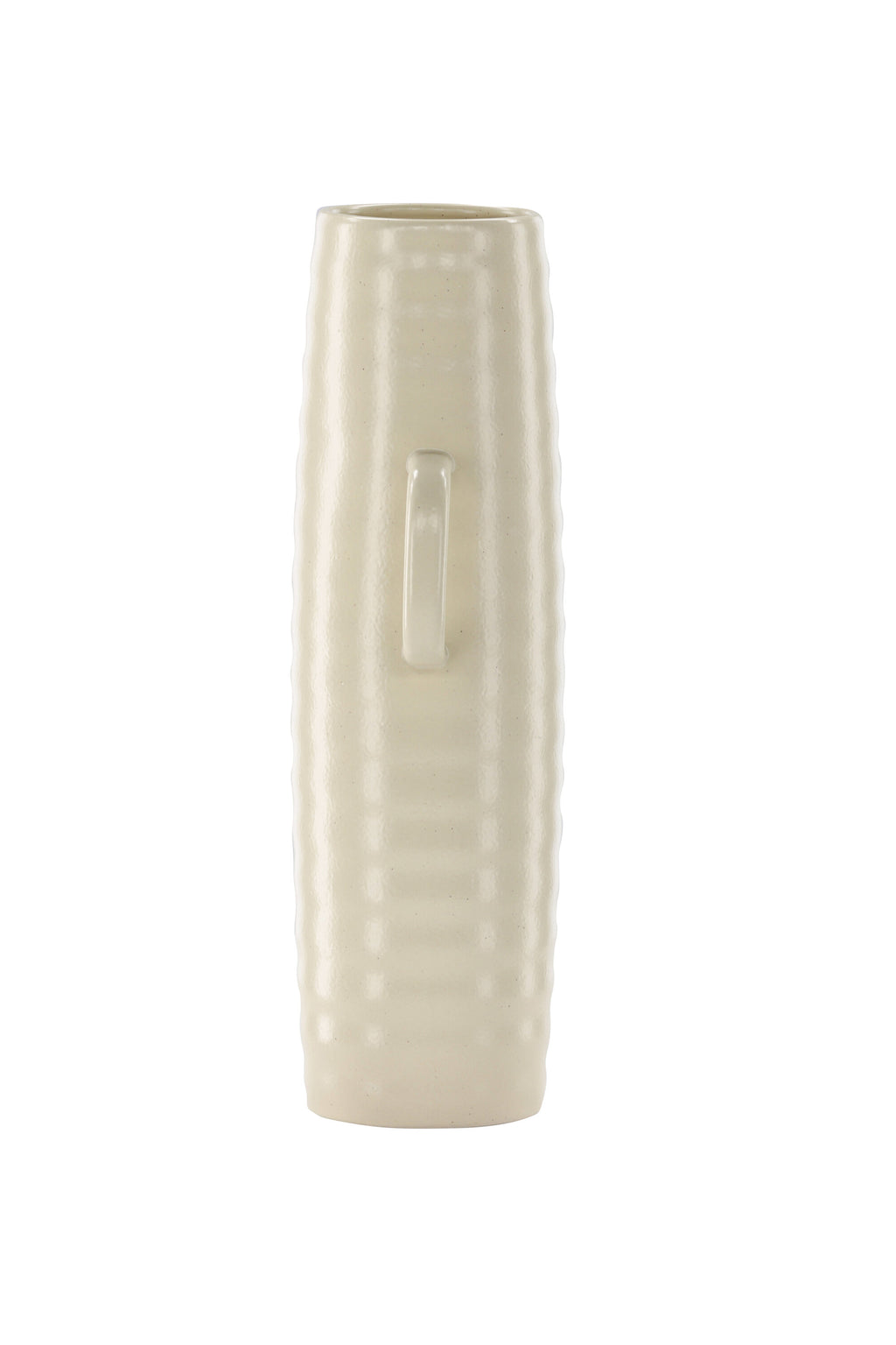 Cent Vase