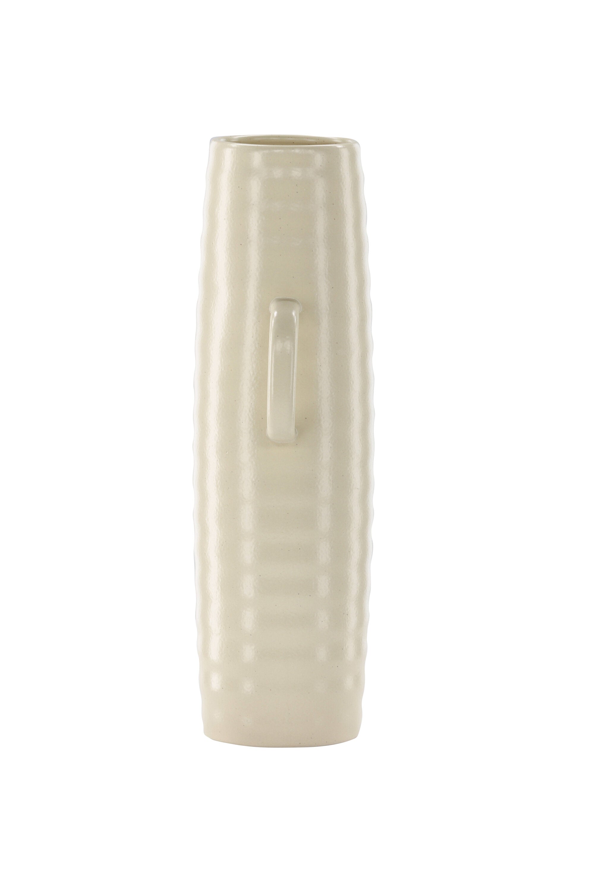 Cent Vase
