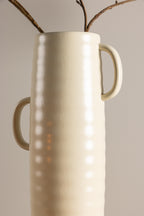 Cent Vase