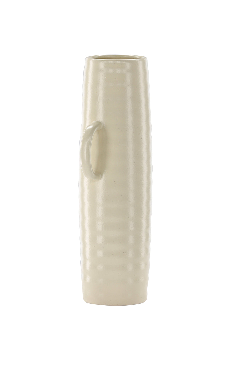 Cent Vase
