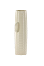 Cent Vase