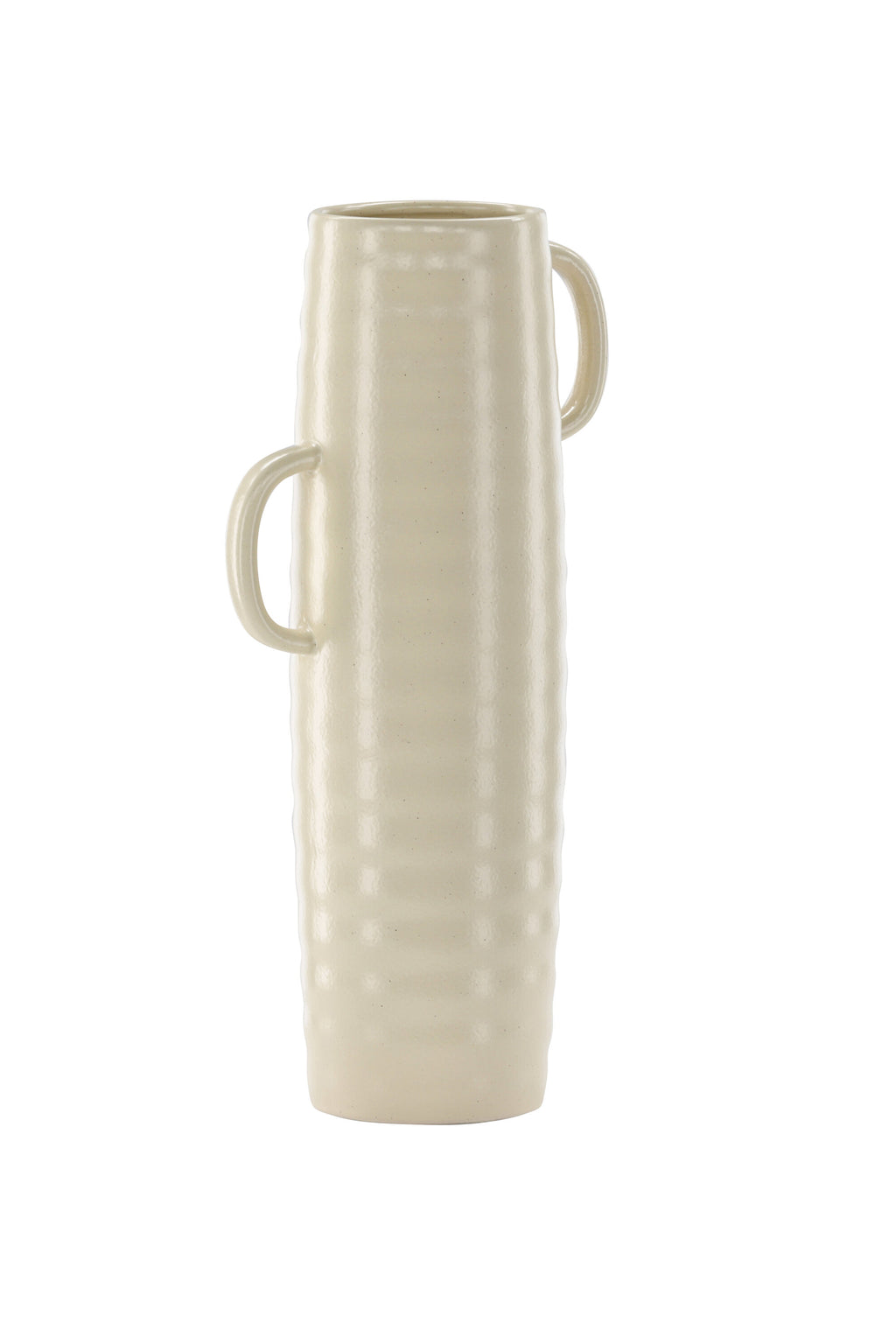 Cent Vase