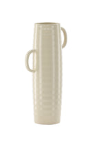 Cent Vase