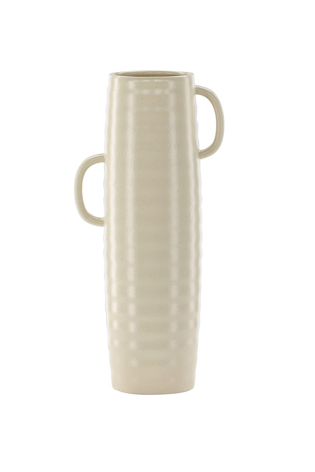 Cent Vase
