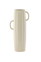 Cent Vase