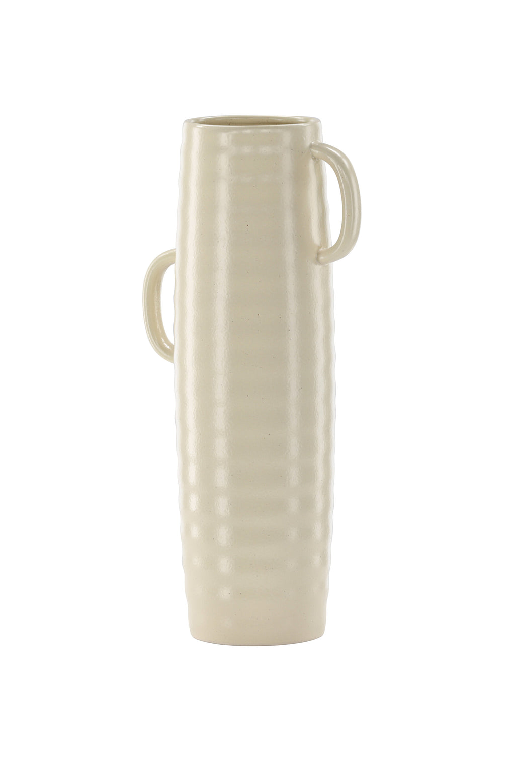 Cent Vase