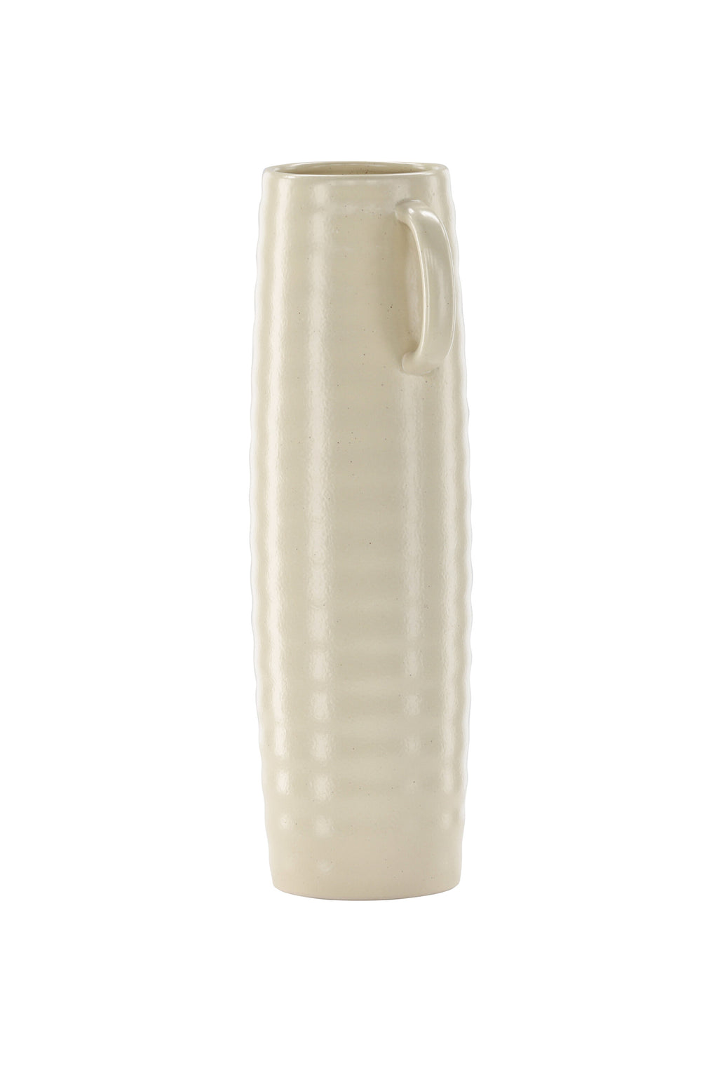 Cent Vase