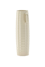 Cent Vase