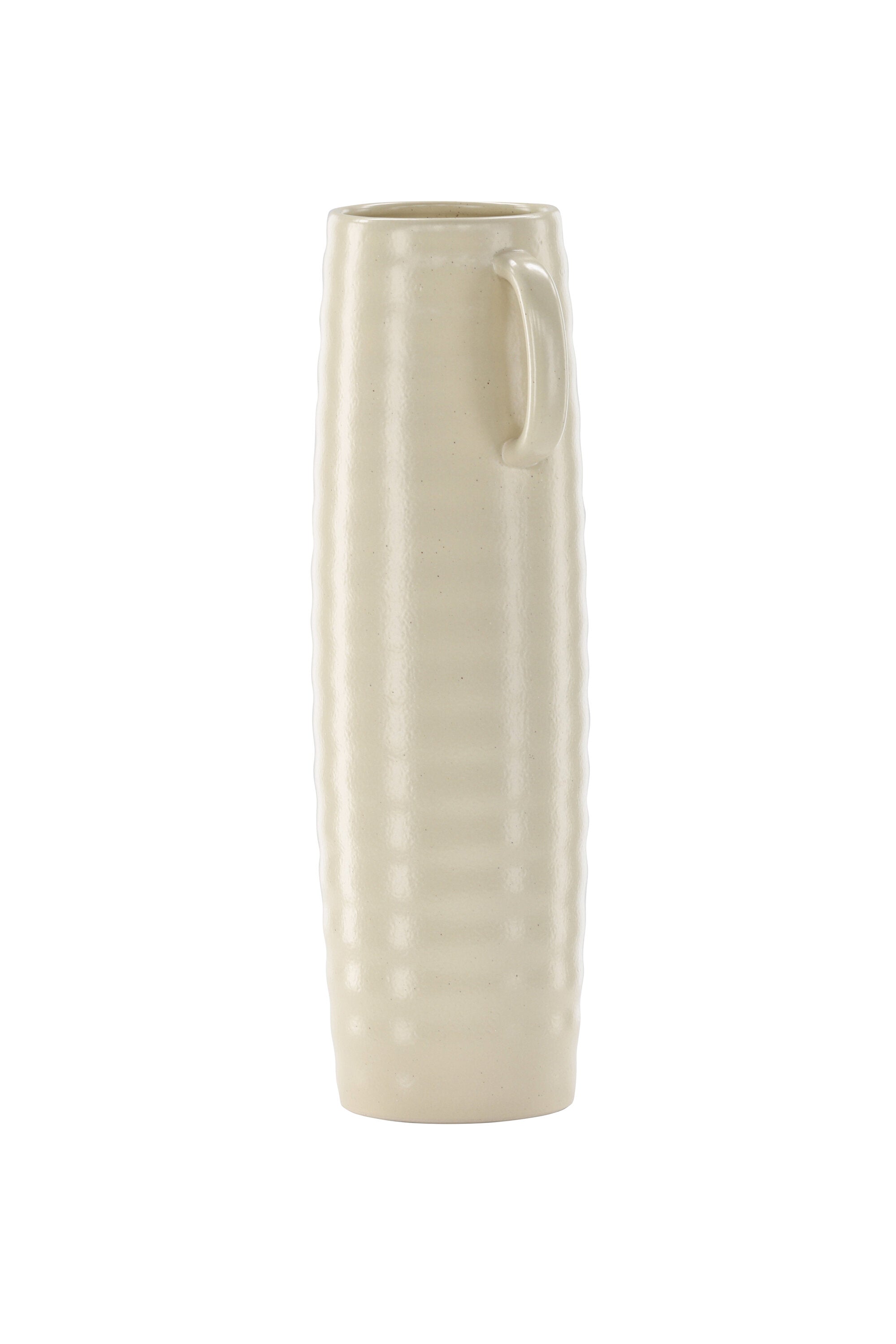 Cent Vase