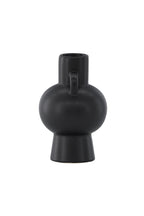 Cent Vase