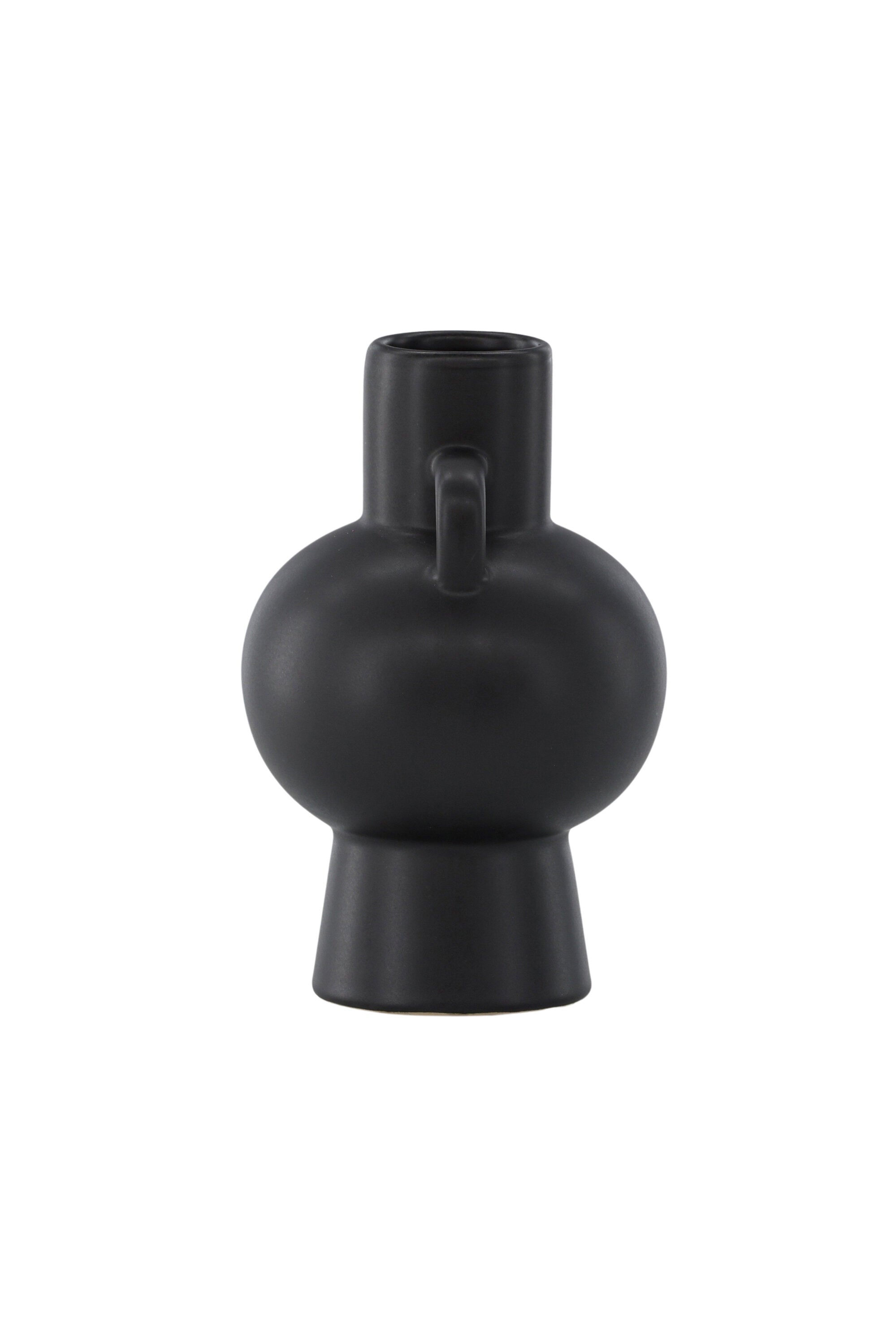 Cent Vase