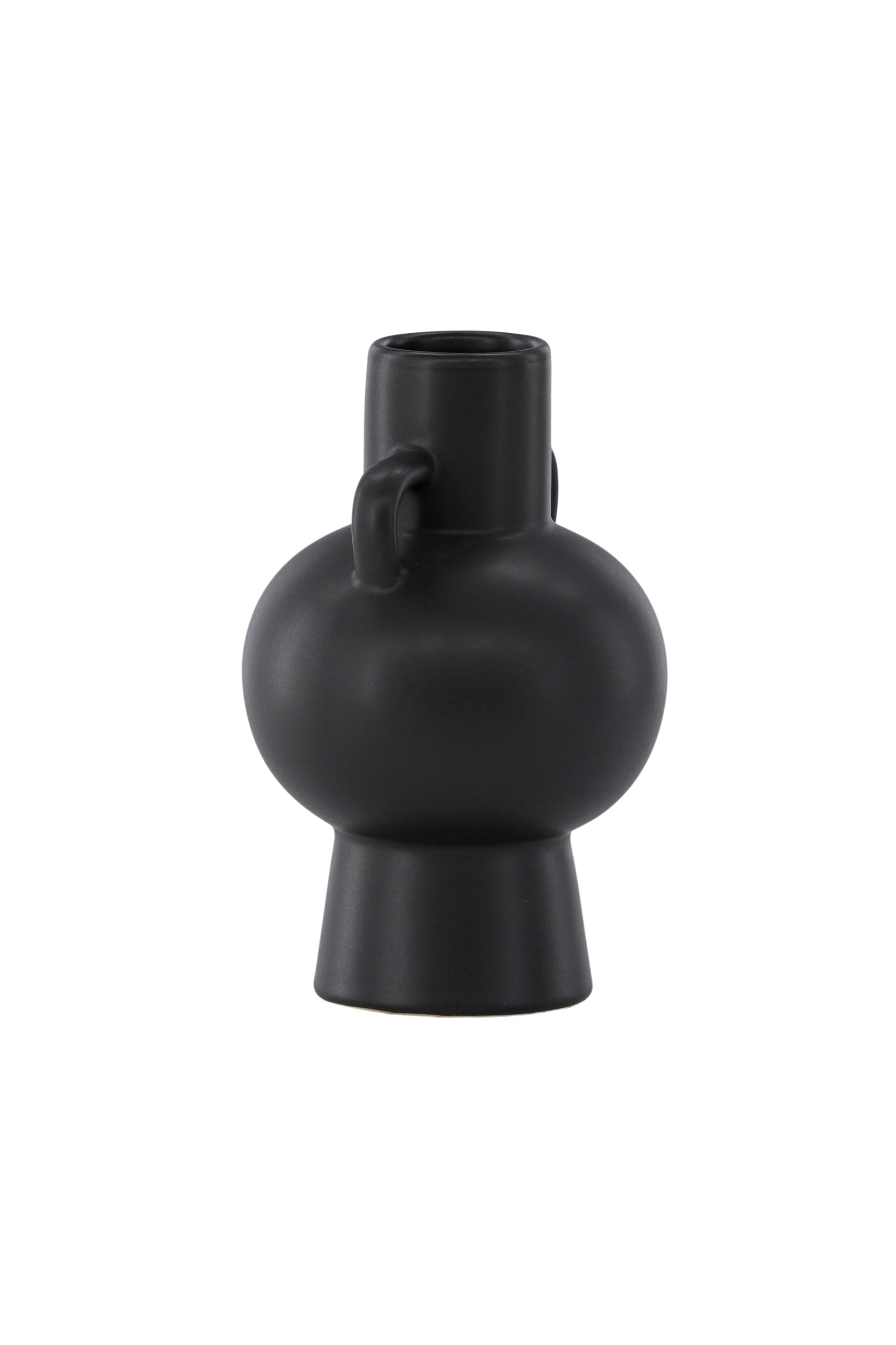 Cent Vase