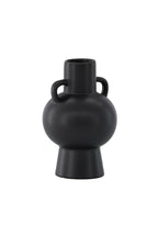 Cent Vase