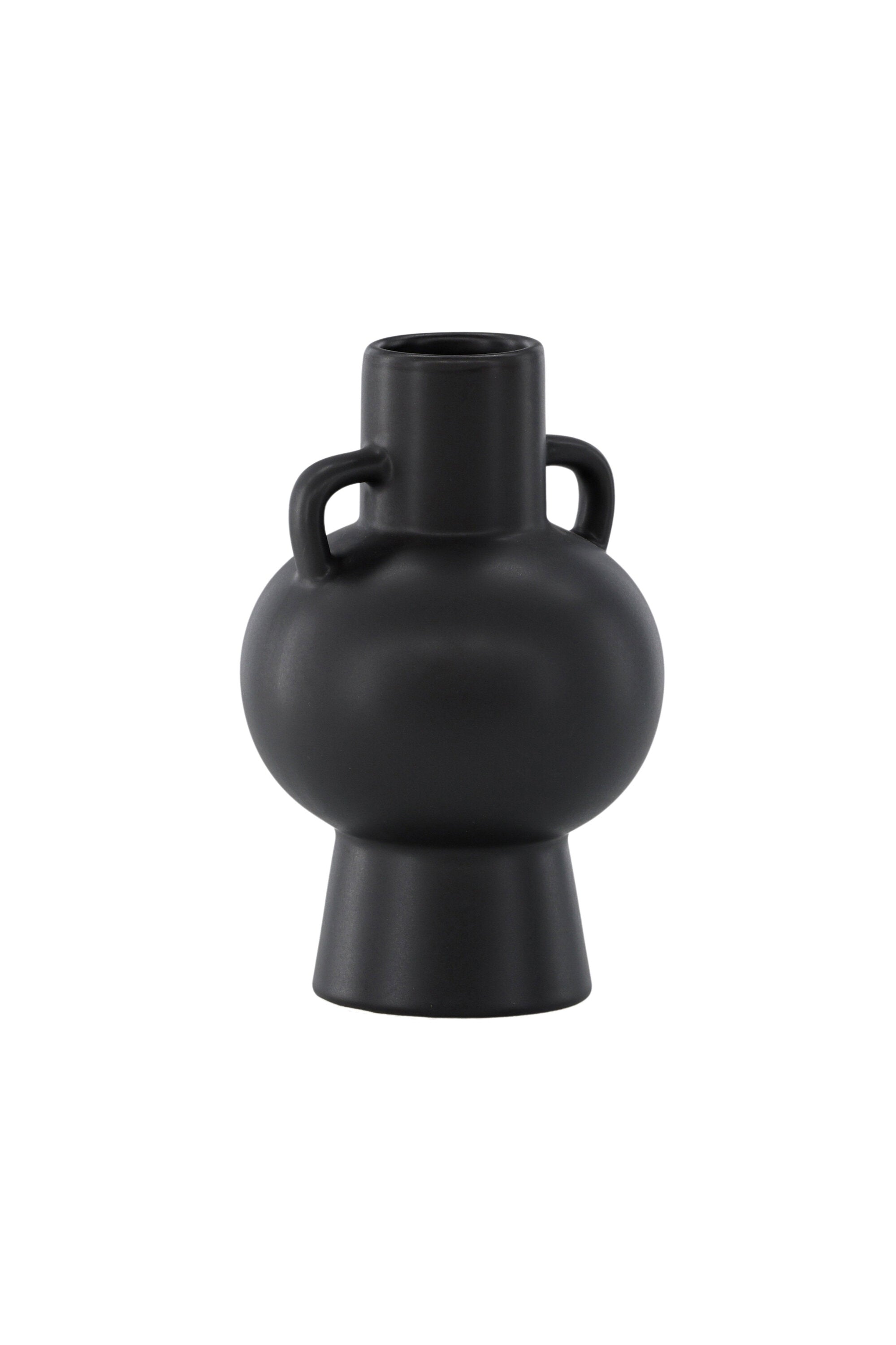 Cent Vase