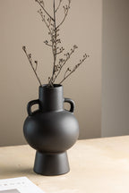 Cent Vase