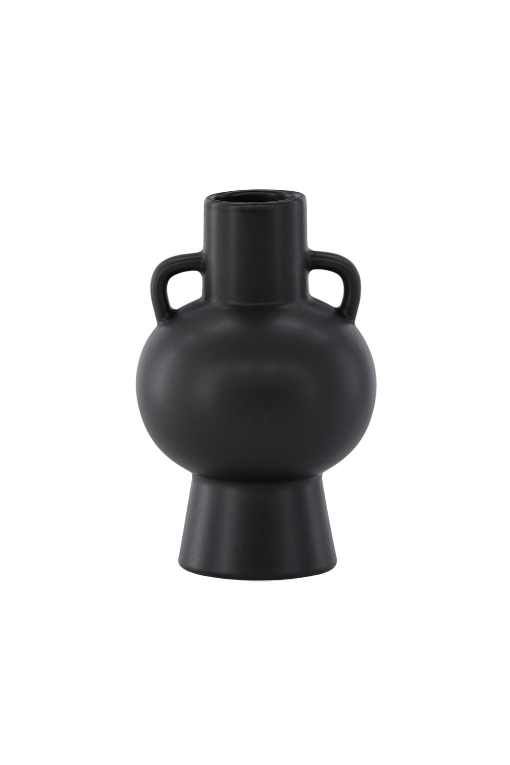 Cent Vase